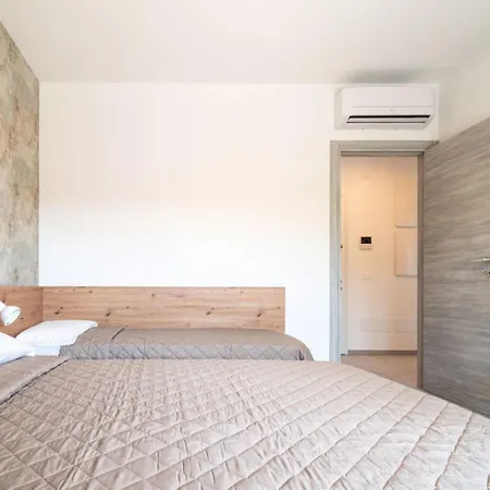 One Life Suites-9 By Interhome Apartament Bibione