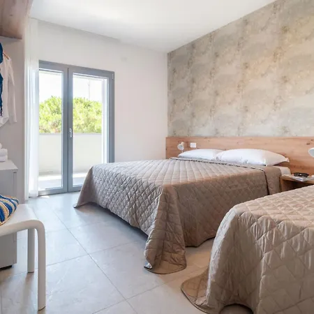 Apartament One Life Suites-9 By Interhome *