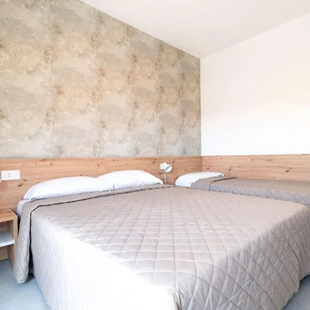 One Life Suites-9 By Interhome *