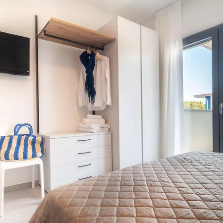 Apartament One Life Suites-9 By Interhome