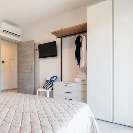 One Life Suites-9 By Interhome Apartament Bibione