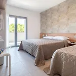 Apartmán One Life Suites-9 By Interhome *