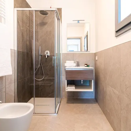 One Life Suites-9 By Interhome Apartment Bibione