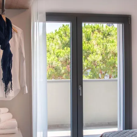 One Life Suites-9 By Interhome Apartment