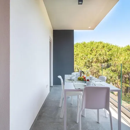 One Life Suites-9 By Interhome